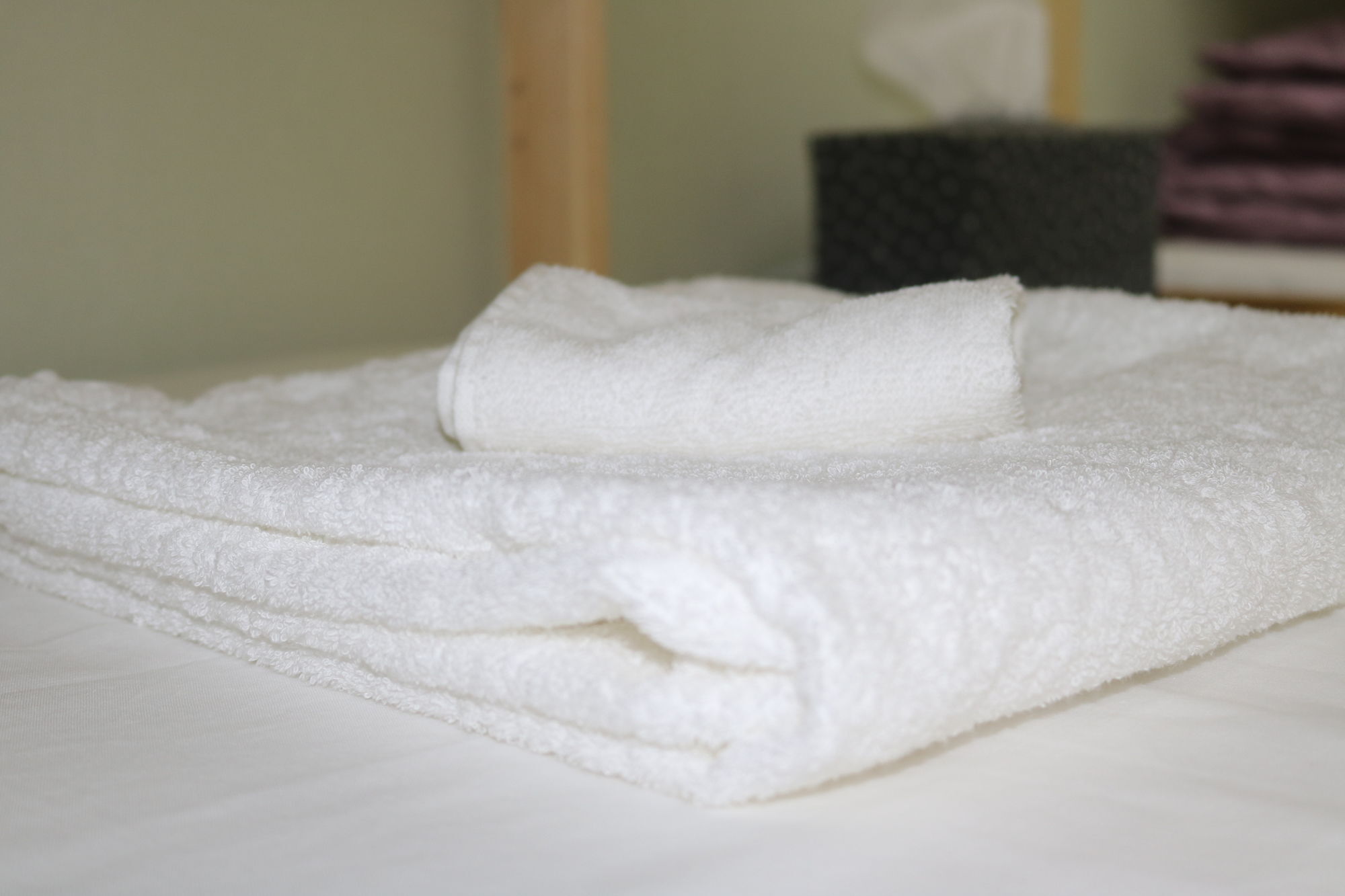 Korus Guesthouse Inčchon Exteriér fotografie